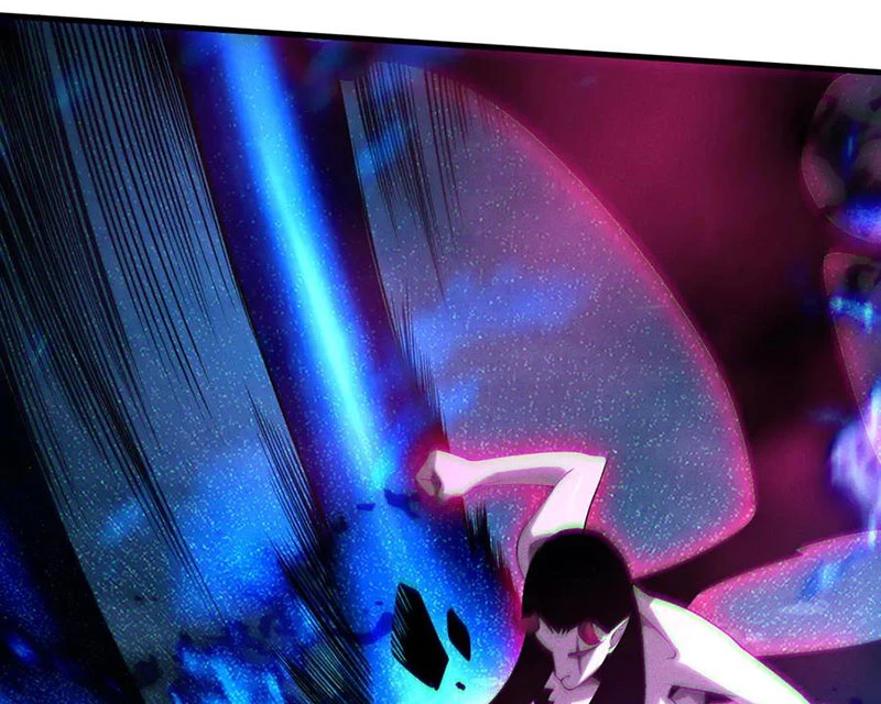 Thảm Họa Tử Linh Sư Chapter 125 - Trang 4