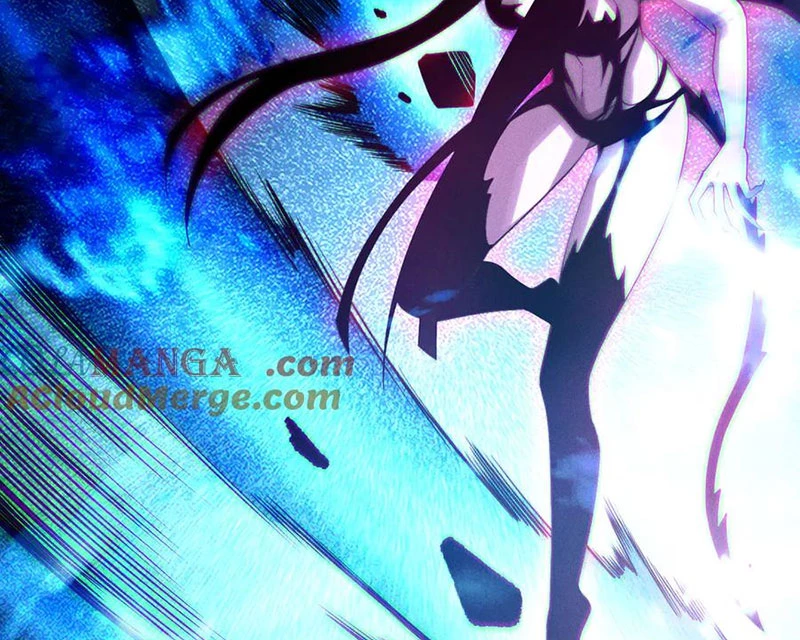 Thảm Họa Tử Linh Sư Chapter 125 - Trang 4