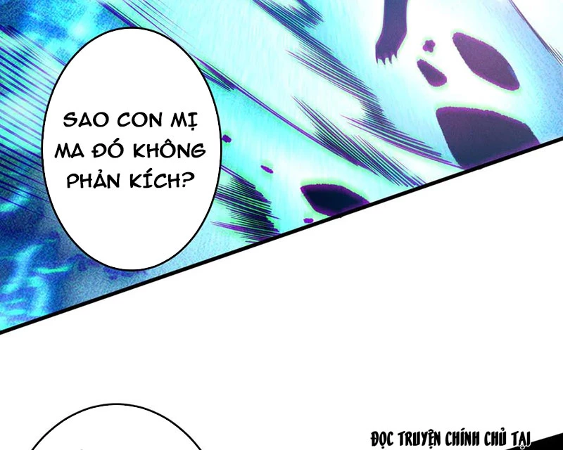 Thảm Họa Tử Linh Sư Chapter 125 - Trang 4