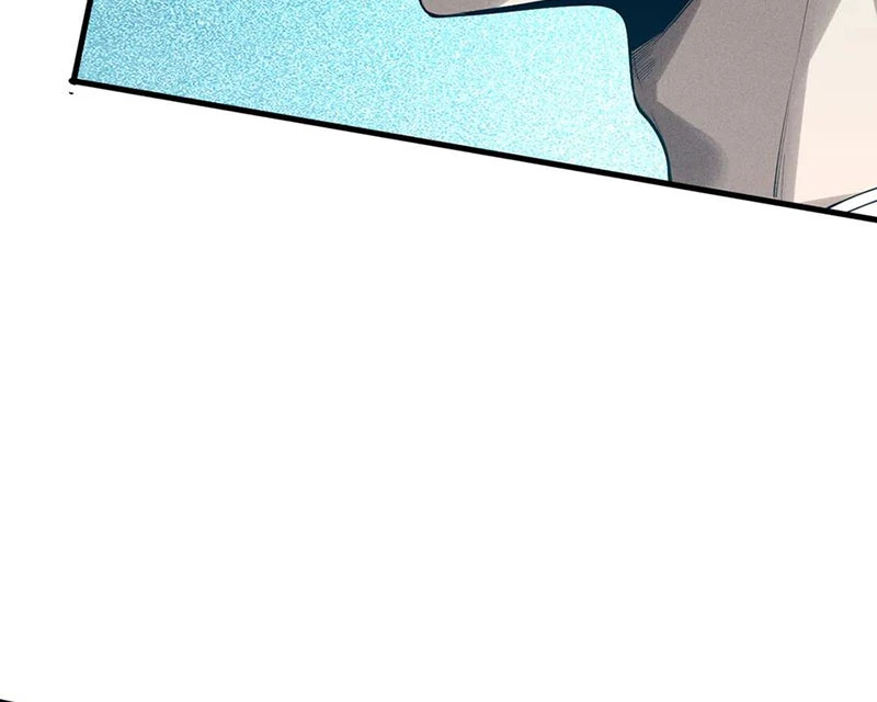 Thảm Họa Tử Linh Sư Chapter 125 - Trang 4