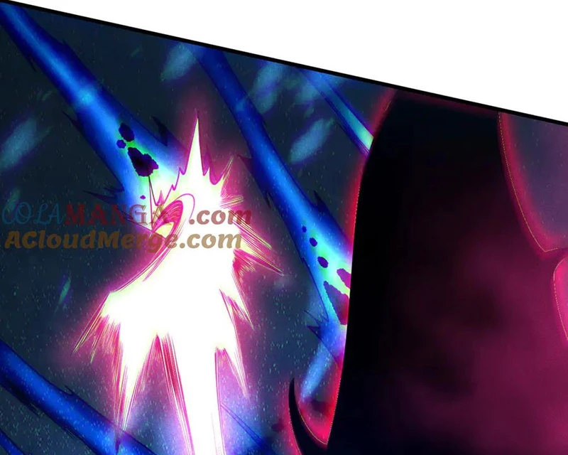 Thảm Họa Tử Linh Sư Chapter 125 - Trang 4