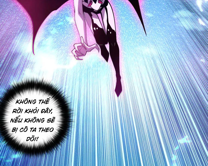 Thảm Họa Tử Linh Sư Chapter 125 - Trang 4