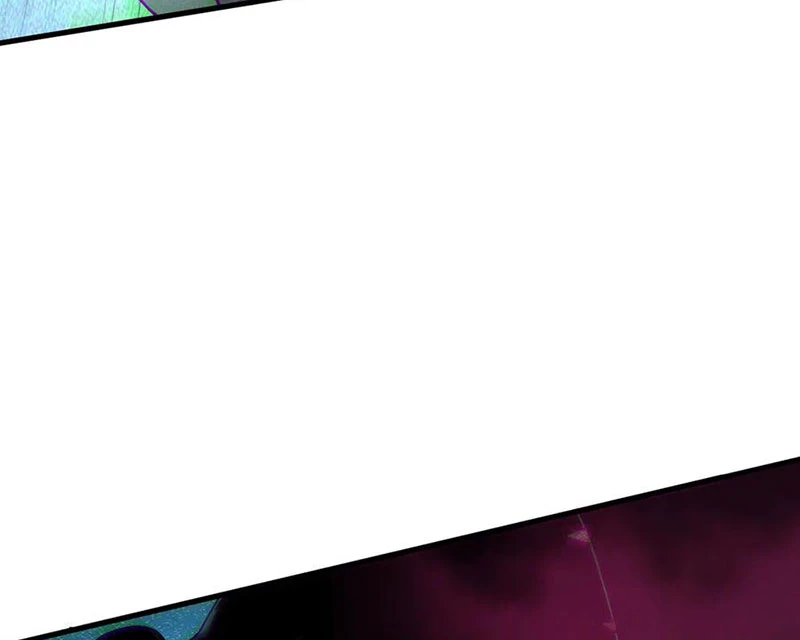 Thảm Họa Tử Linh Sư Chapter 125 - Trang 4