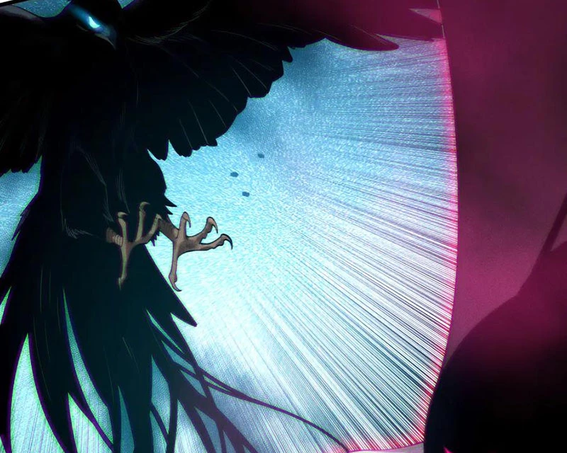 Thảm Họa Tử Linh Sư Chapter 125 - Trang 4