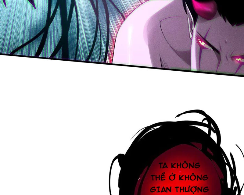 Thảm Họa Tử Linh Sư Chapter 125 - Trang 4