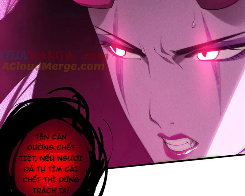 Thảm Họa Tử Linh Sư Chapter 125 - Trang 4