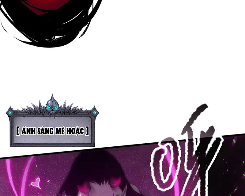 Thảm Họa Tử Linh Sư Chapter 125 - Trang 4