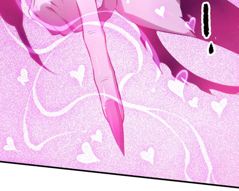 Thảm Họa Tử Linh Sư Chapter 125 - Trang 4