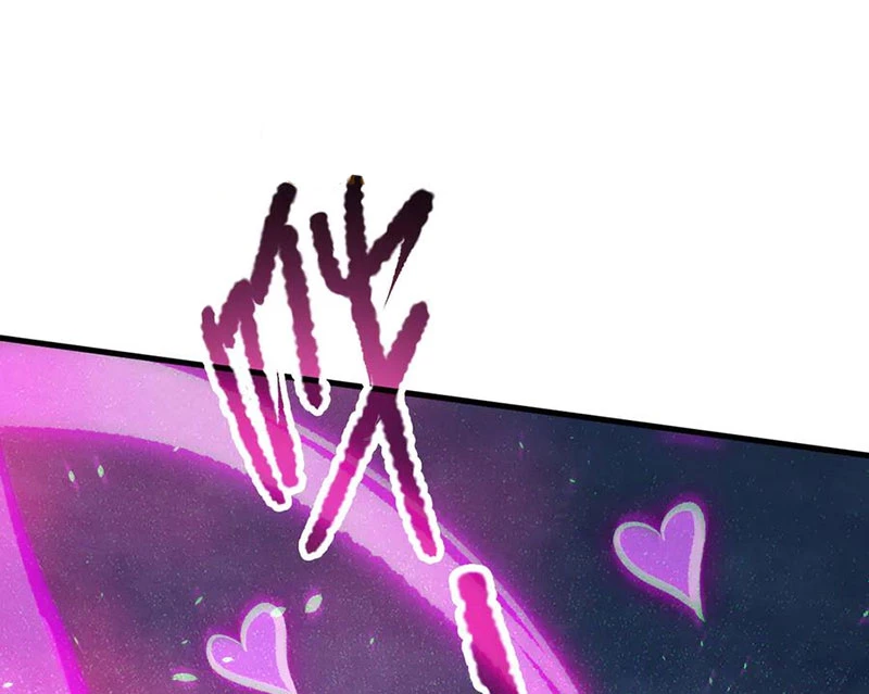 Thảm Họa Tử Linh Sư Chapter 125 - Trang 4