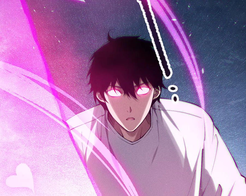 Thảm Họa Tử Linh Sư Chapter 125 - Trang 4