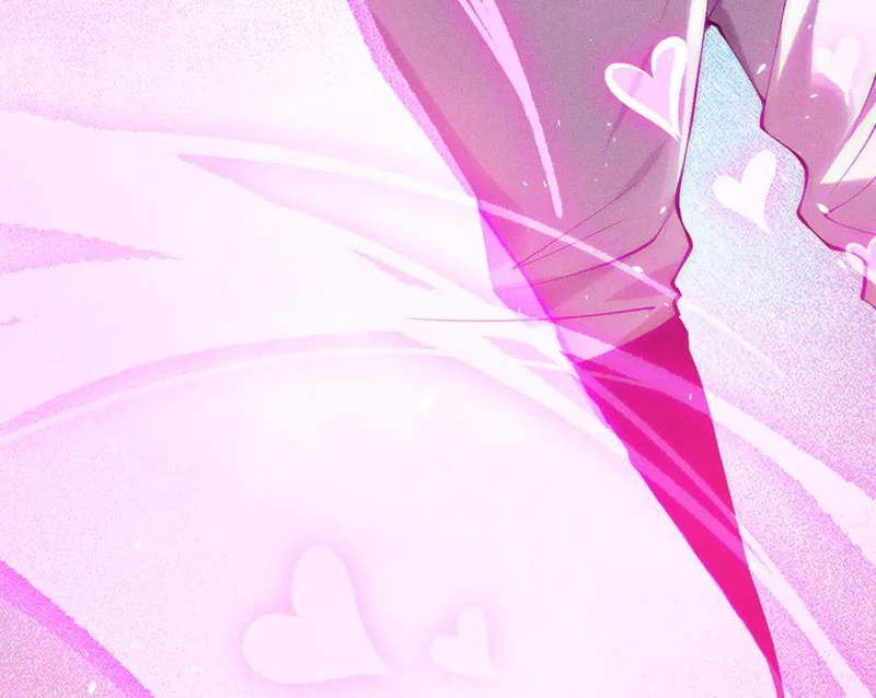 Thảm Họa Tử Linh Sư Chapter 125 - Trang 4