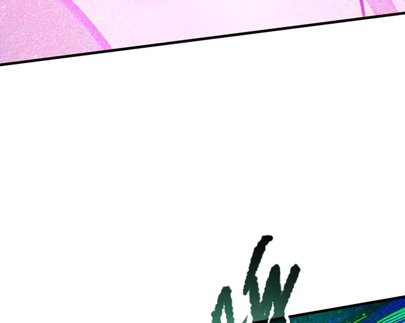 Thảm Họa Tử Linh Sư Chapter 125 - Trang 4