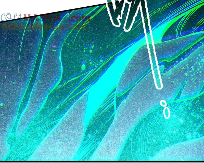 Thảm Họa Tử Linh Sư Chapter 125 - Trang 4