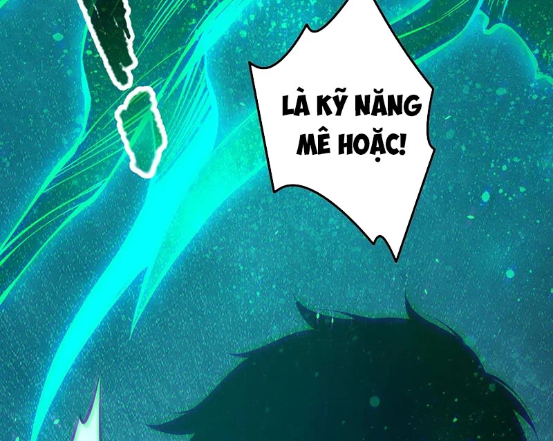 Thảm Họa Tử Linh Sư Chapter 125 - Trang 4