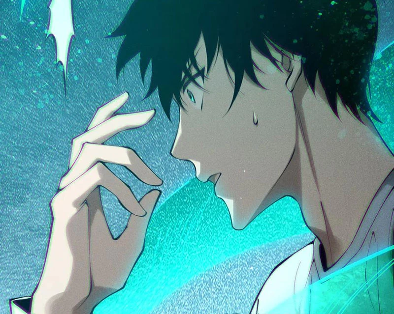 Thảm Họa Tử Linh Sư Chapter 125 - Trang 4