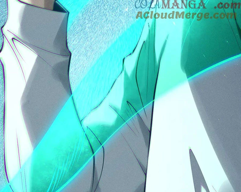 Thảm Họa Tử Linh Sư Chapter 125 - Trang 4