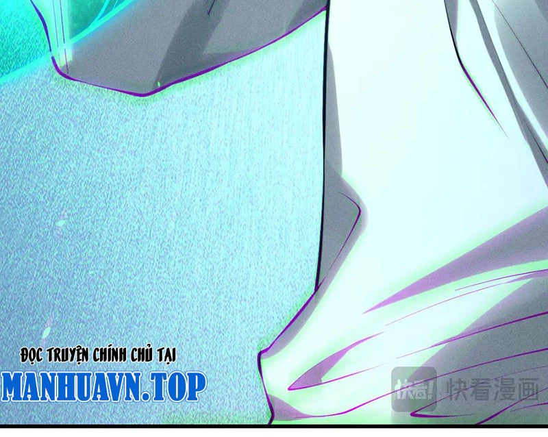 Thảm Họa Tử Linh Sư Chapter 125 - Trang 4