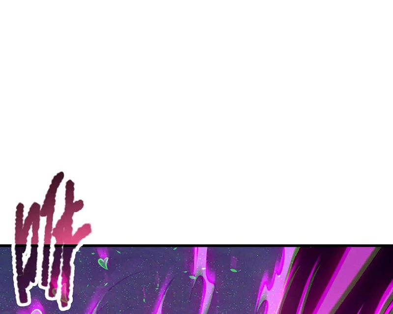 Thảm Họa Tử Linh Sư Chapter 125 - Trang 4