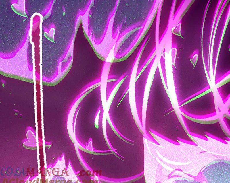 Thảm Họa Tử Linh Sư Chapter 125 - Trang 4