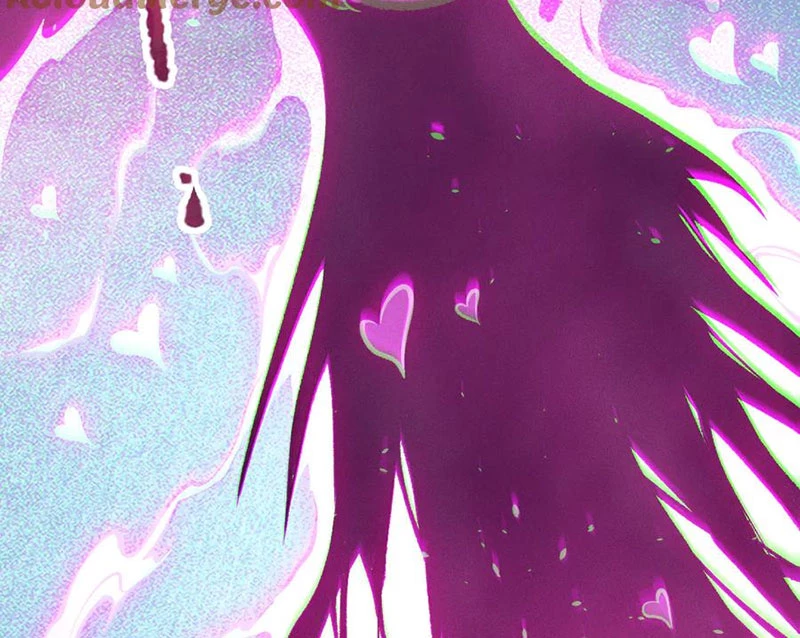 Thảm Họa Tử Linh Sư Chapter 125 - Trang 4