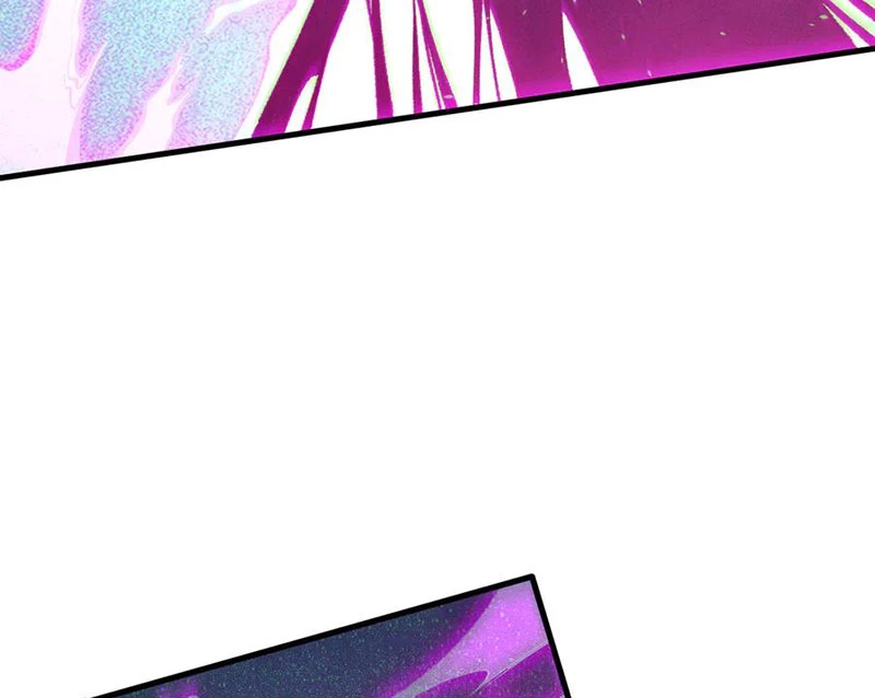 Thảm Họa Tử Linh Sư Chapter 125 - Trang 4