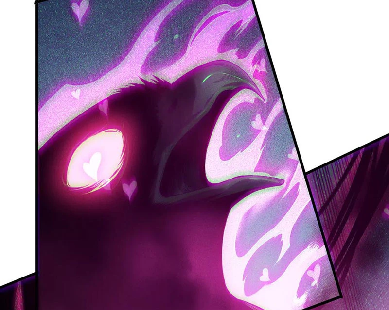 Thảm Họa Tử Linh Sư Chapter 125 - Trang 4