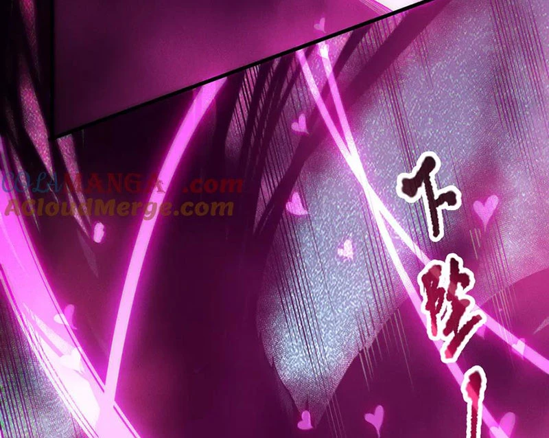 Thảm Họa Tử Linh Sư Chapter 125 - Trang 4