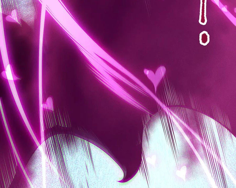 Thảm Họa Tử Linh Sư Chapter 125 - Trang 4