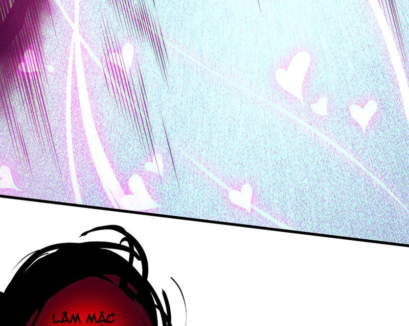 Thảm Họa Tử Linh Sư Chapter 125 - Trang 4