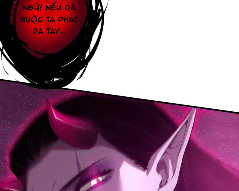 Thảm Họa Tử Linh Sư Chapter 125 - Trang 4