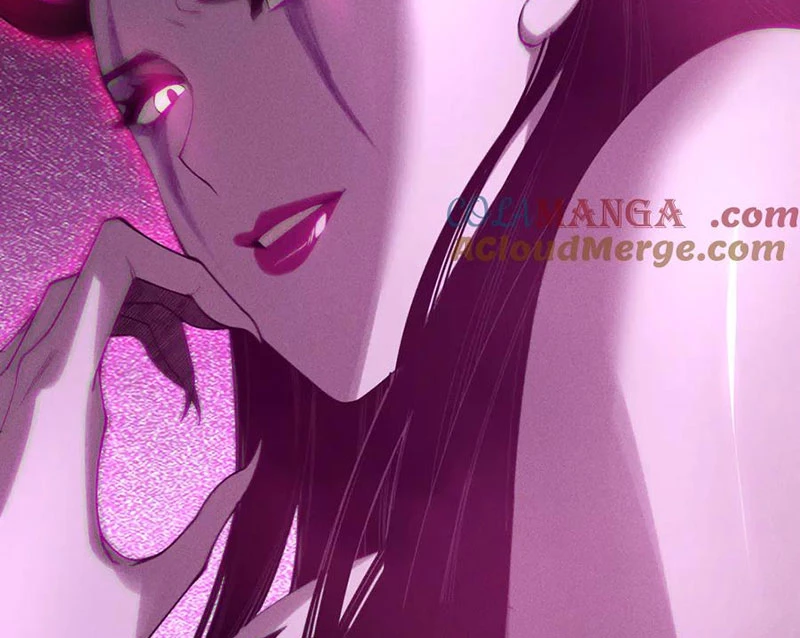 Thảm Họa Tử Linh Sư Chapter 125 - Trang 4