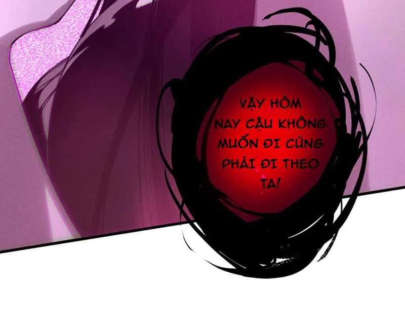 Thảm Họa Tử Linh Sư Chapter 125 - Trang 4