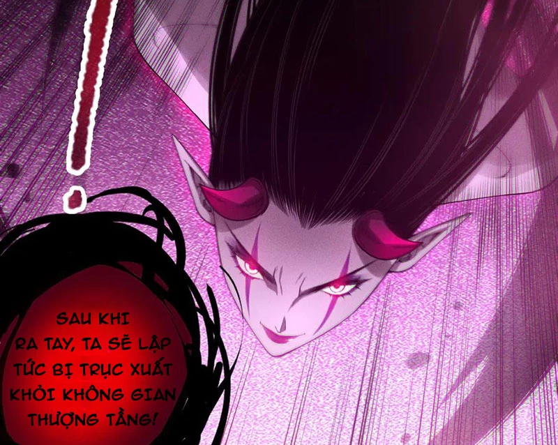 Thảm Họa Tử Linh Sư Chapter 125 - Trang 4