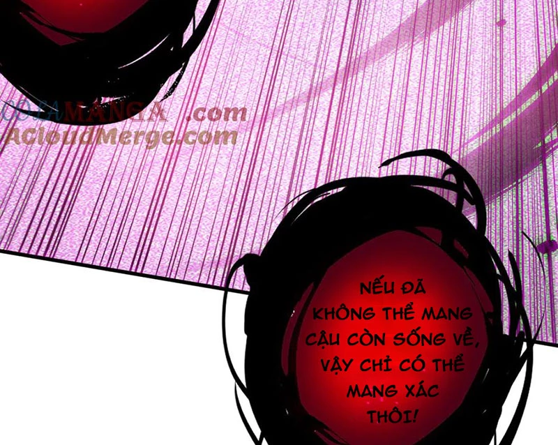 Thảm Họa Tử Linh Sư Chapter 125 - Trang 4