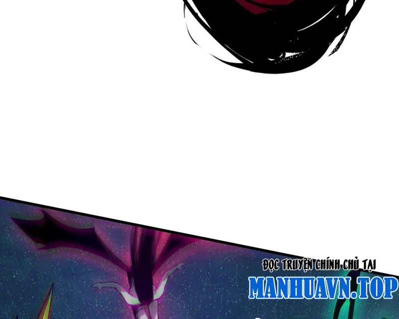 Thảm Họa Tử Linh Sư Chapter 125 - Trang 4