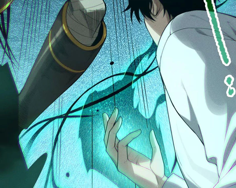 Thảm Họa Tử Linh Sư Chapter 125 - Trang 4