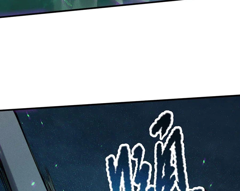 Thảm Họa Tử Linh Sư Chapter 125 - Trang 4