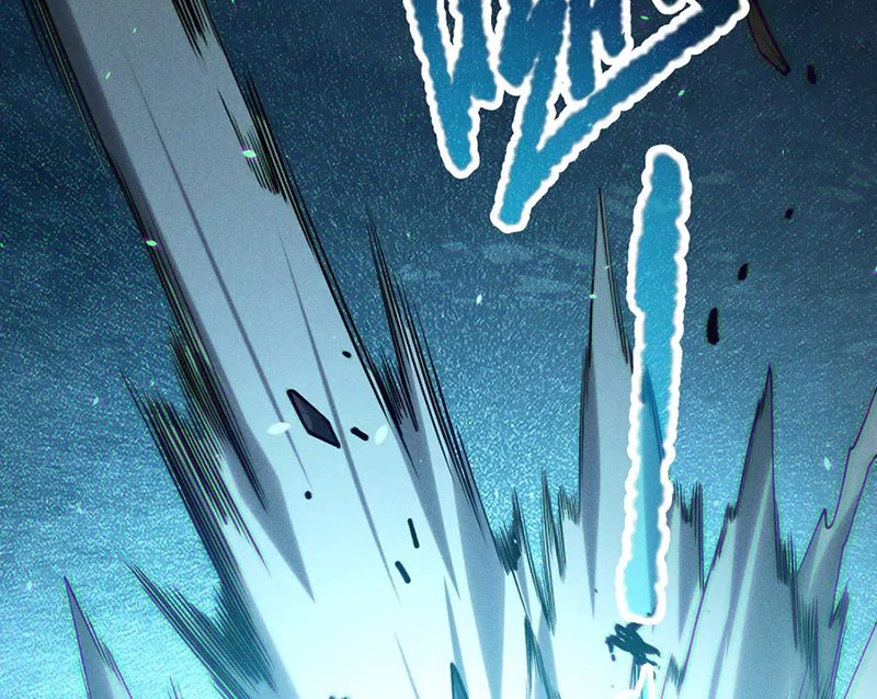 Thảm Họa Tử Linh Sư Chapter 125 - Trang 4