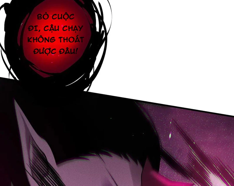 Thảm Họa Tử Linh Sư Chapter 125 - Trang 4