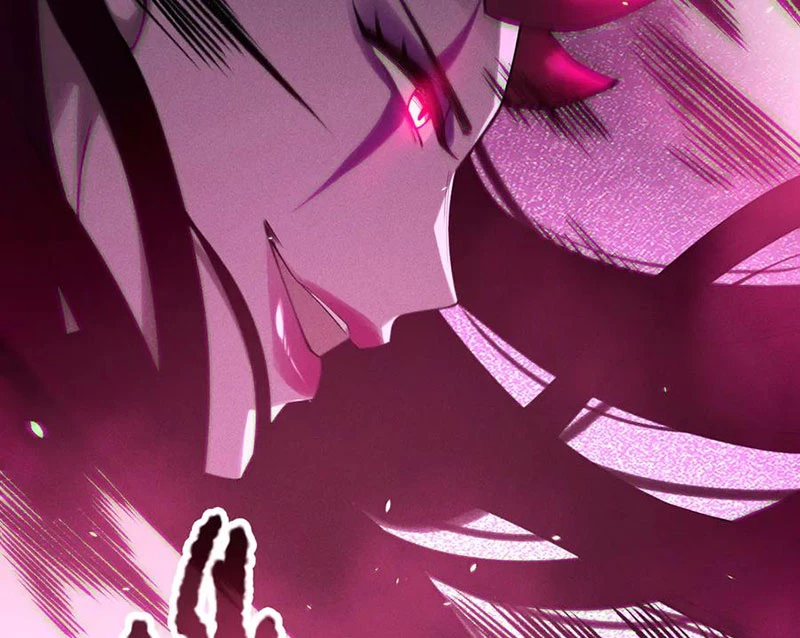 Thảm Họa Tử Linh Sư Chapter 125 - Trang 4