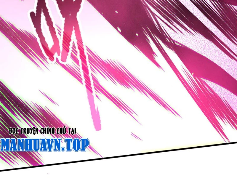 Thảm Họa Tử Linh Sư Chapter 125 - Trang 4