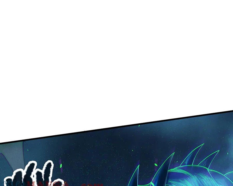 Thảm Họa Tử Linh Sư Chapter 125 - Trang 4