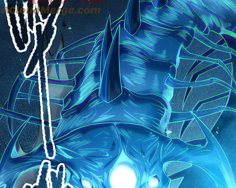 Thảm Họa Tử Linh Sư Chapter 125 - Trang 4