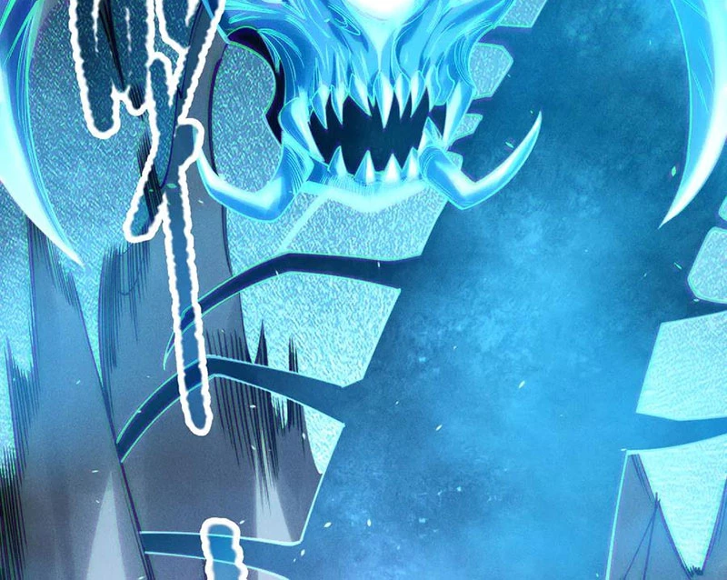 Thảm Họa Tử Linh Sư Chapter 125 - Trang 4