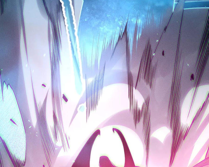 Thảm Họa Tử Linh Sư Chapter 125 - Trang 4