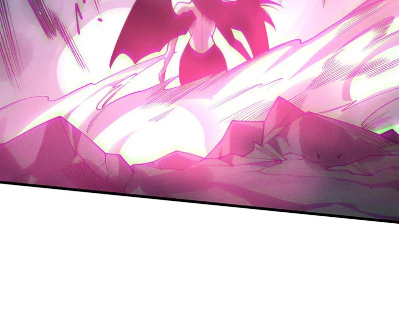 Thảm Họa Tử Linh Sư Chapter 125 - Trang 4