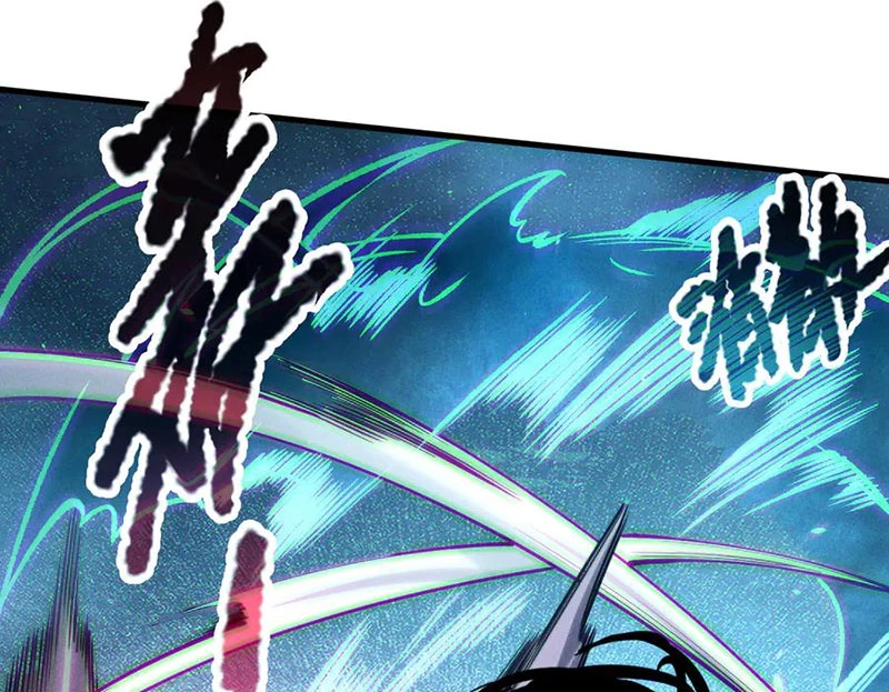 Thảm Họa Tử Linh Sư Chapter 125 - Trang 4