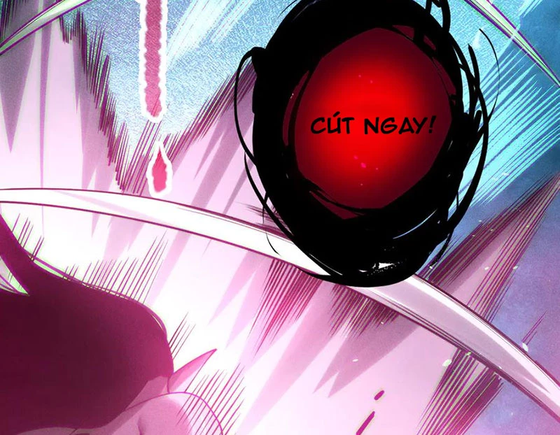 Thảm Họa Tử Linh Sư Chapter 125 - Trang 4