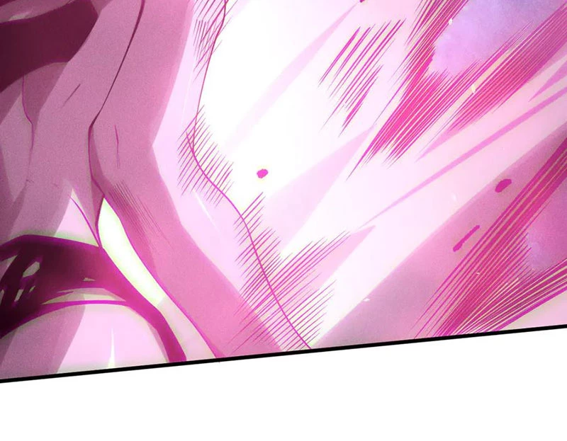 Thảm Họa Tử Linh Sư Chapter 125 - Trang 4