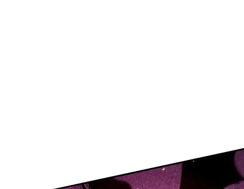 Thảm Họa Tử Linh Sư Chapter 125 - Trang 4